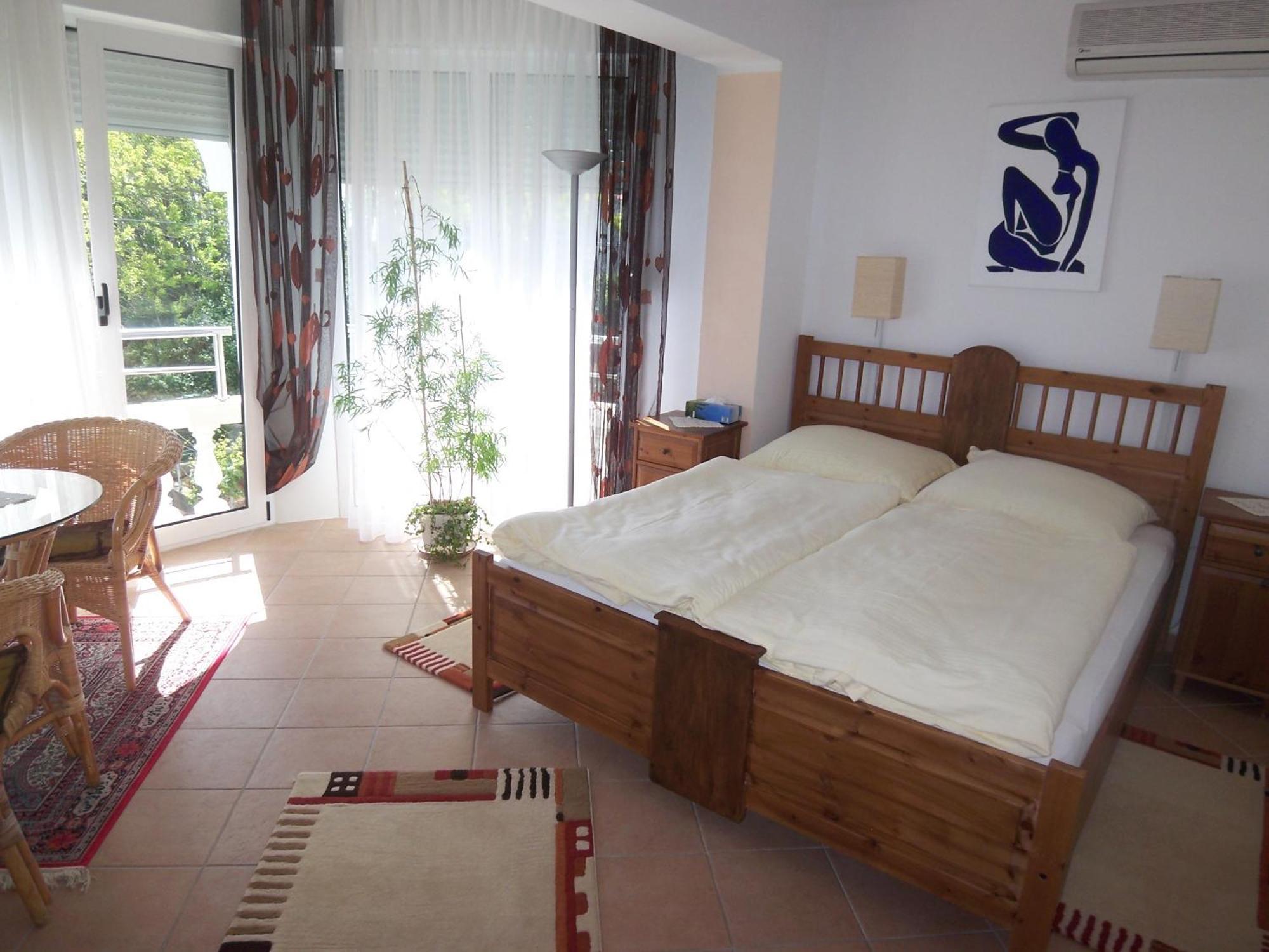 Studios Lav Privlaka  Habitación foto
